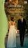 Harlequin Koleksi Istimewa: Pernikahan Sang Pewaris: The Hot-Blooded Groom